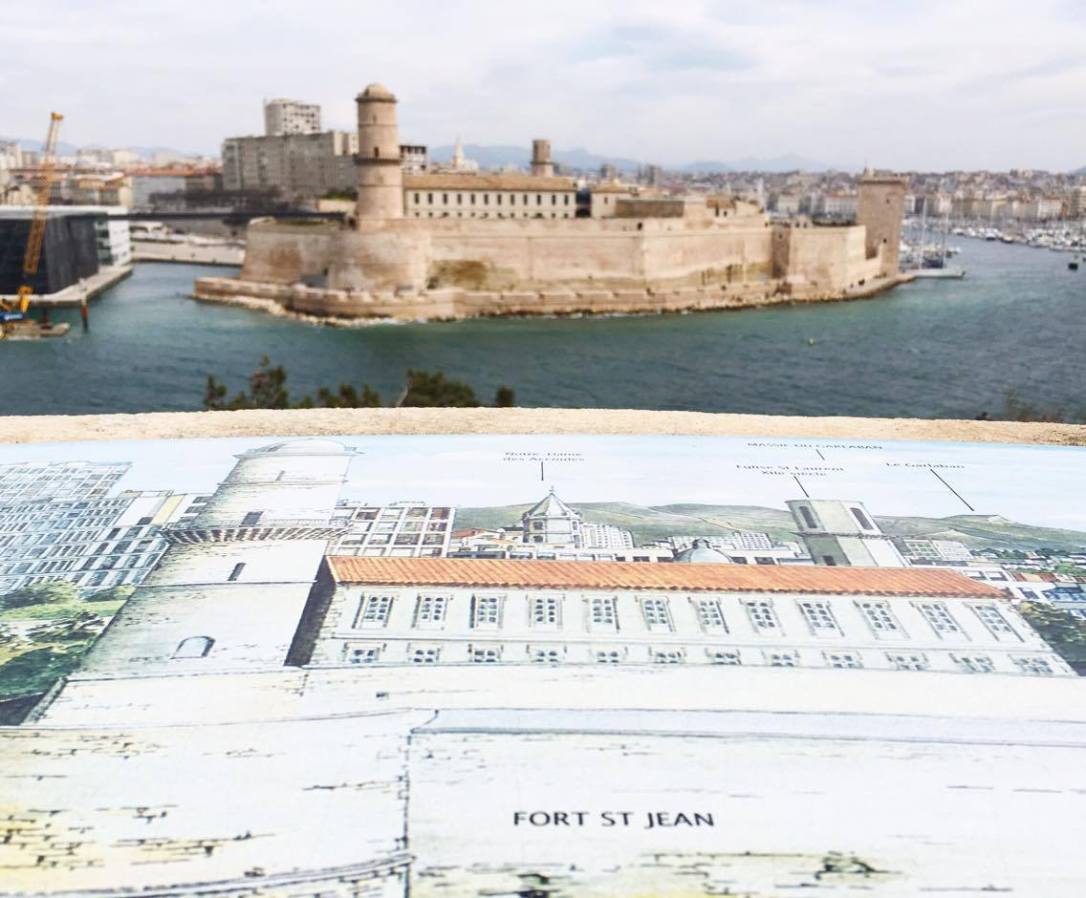 17837763_10158387557200648_1708700013_o