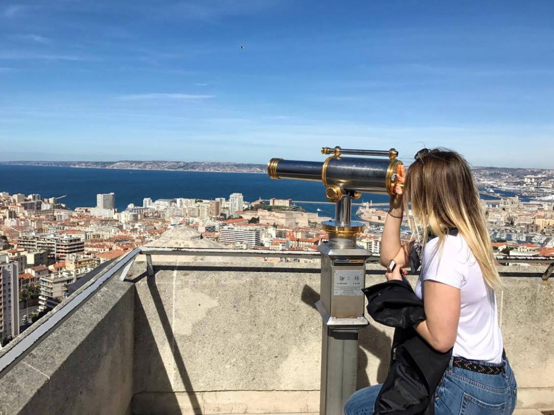 17837795_10158387556740648_537467186_o