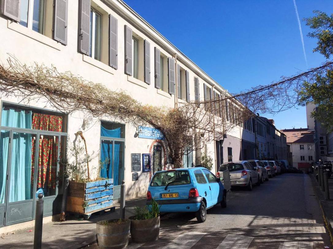 17838378_10158387556895648_1634029934_o