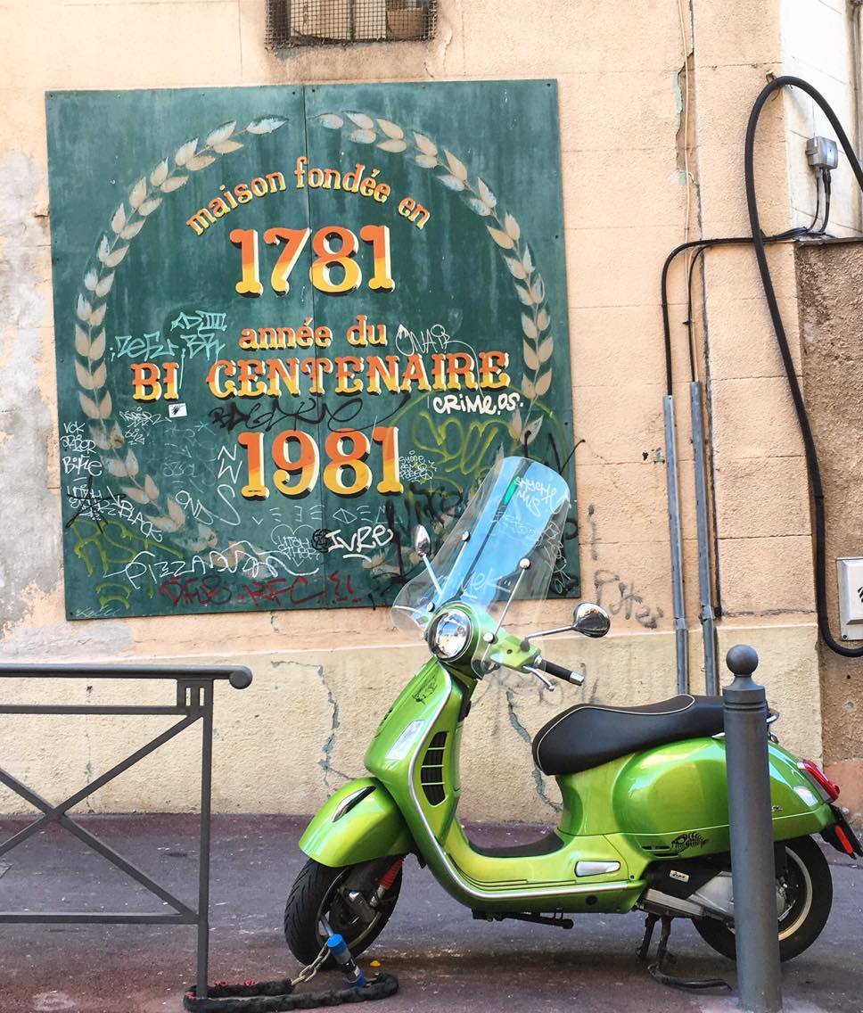 17838662_10158387556980648_2072540191_o