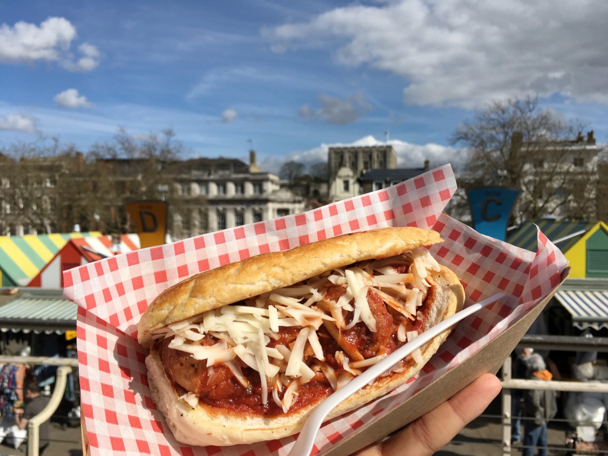 eating-at-norwich-market-my-top-vegan-food-picks-sophar-so-good