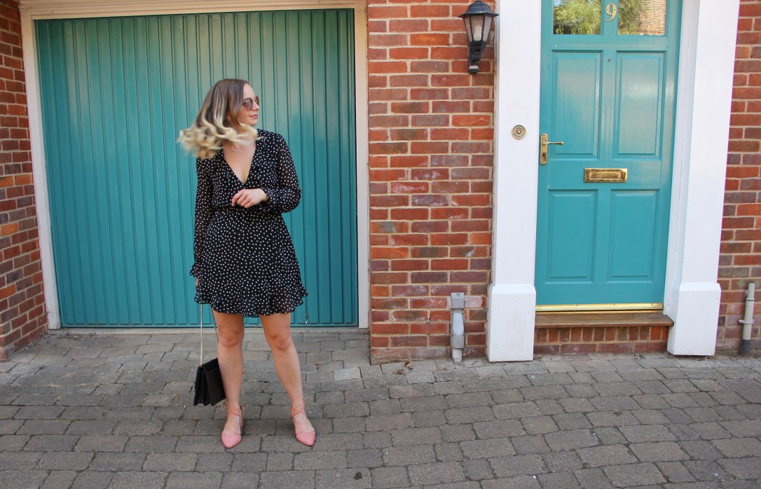 Realisation Par dupe