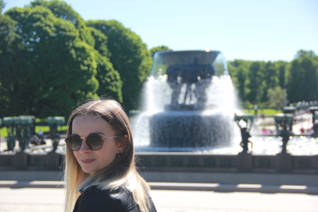Reasons to visit Oslo - friendly and welcoming