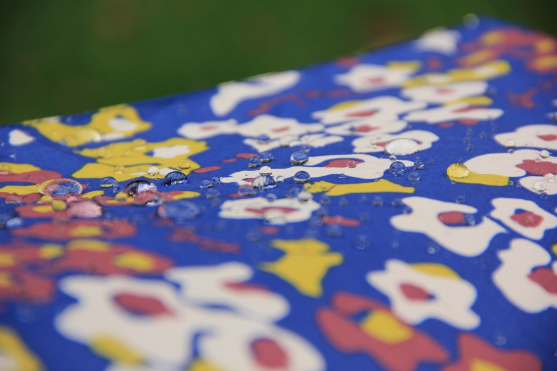 Radley London Umbrella