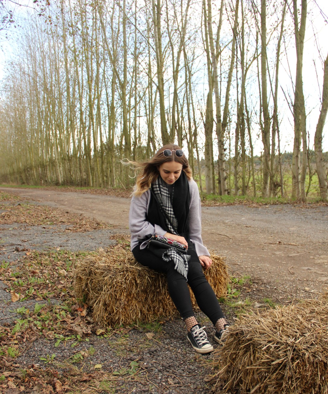 Sophar So Good White House Farm Norwich