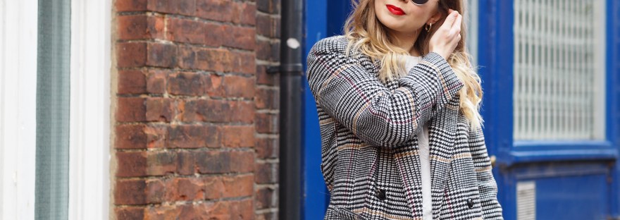 18 things to remember in 2018