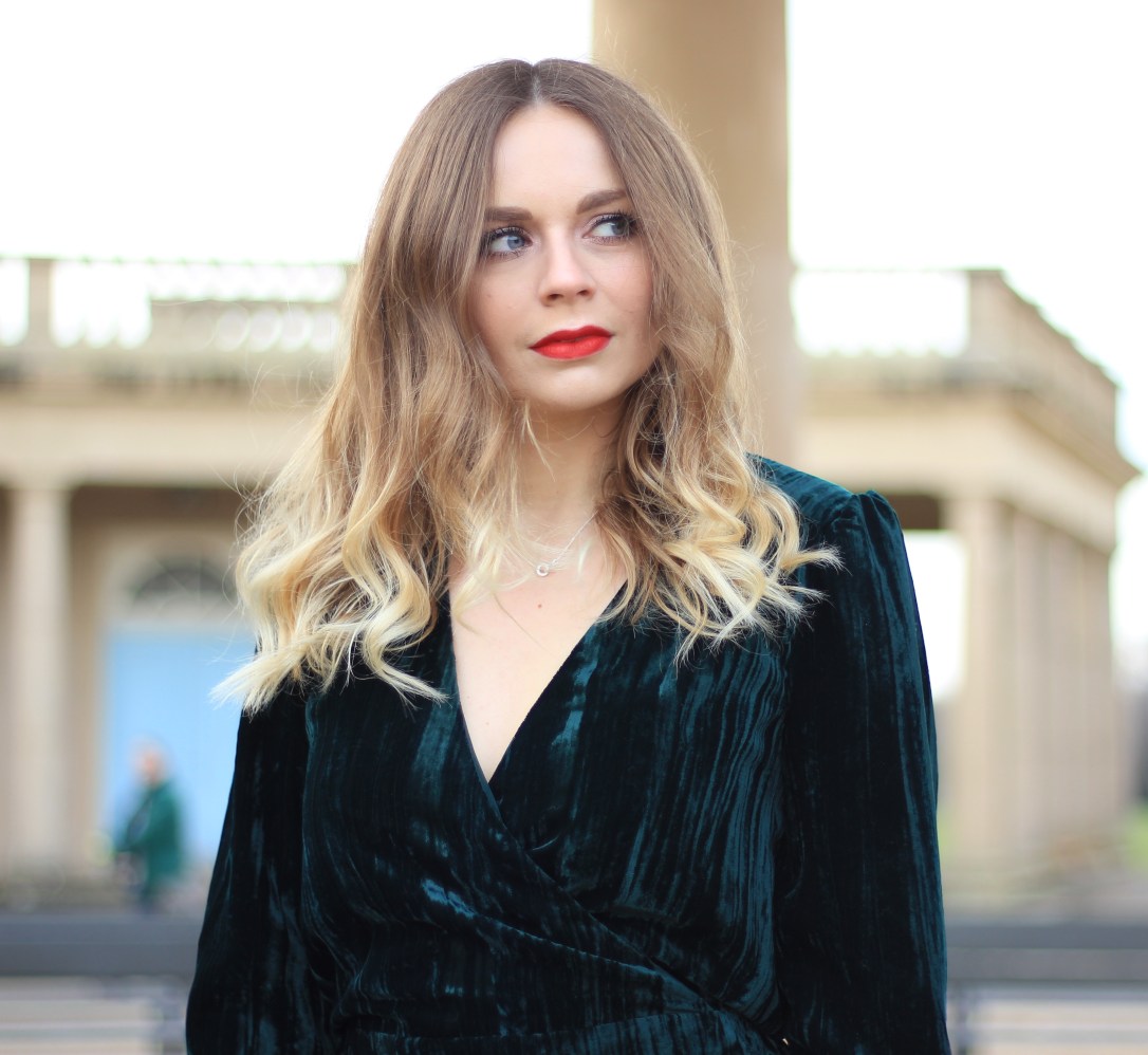 Sophar So Good Together