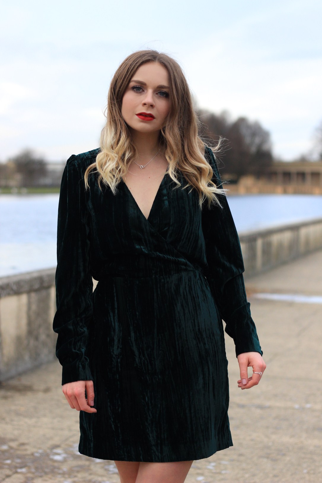 Together by Thomas Sabo Sophar So Good