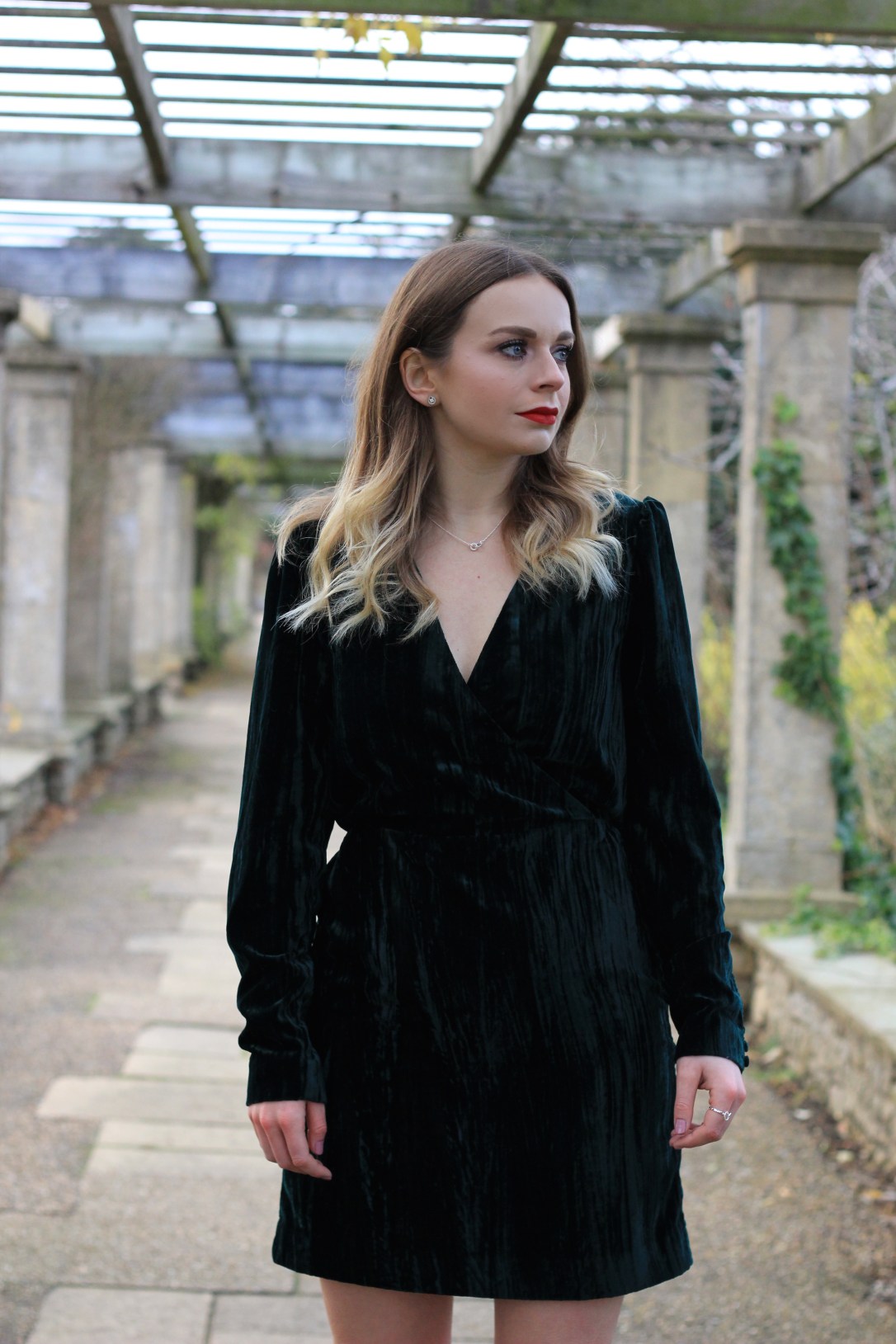 Together Collection by Thomas Sabo