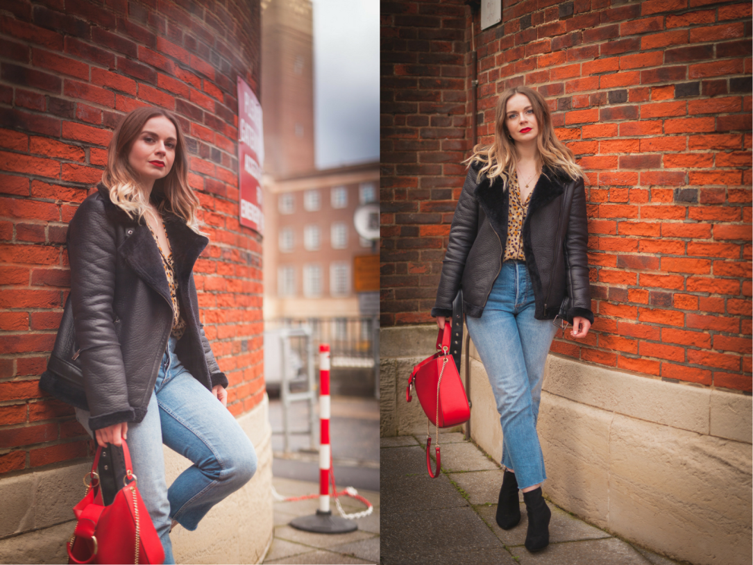 Copy of Custom – Untitled Design