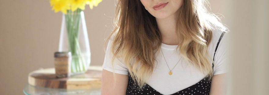 Negative effects of social media