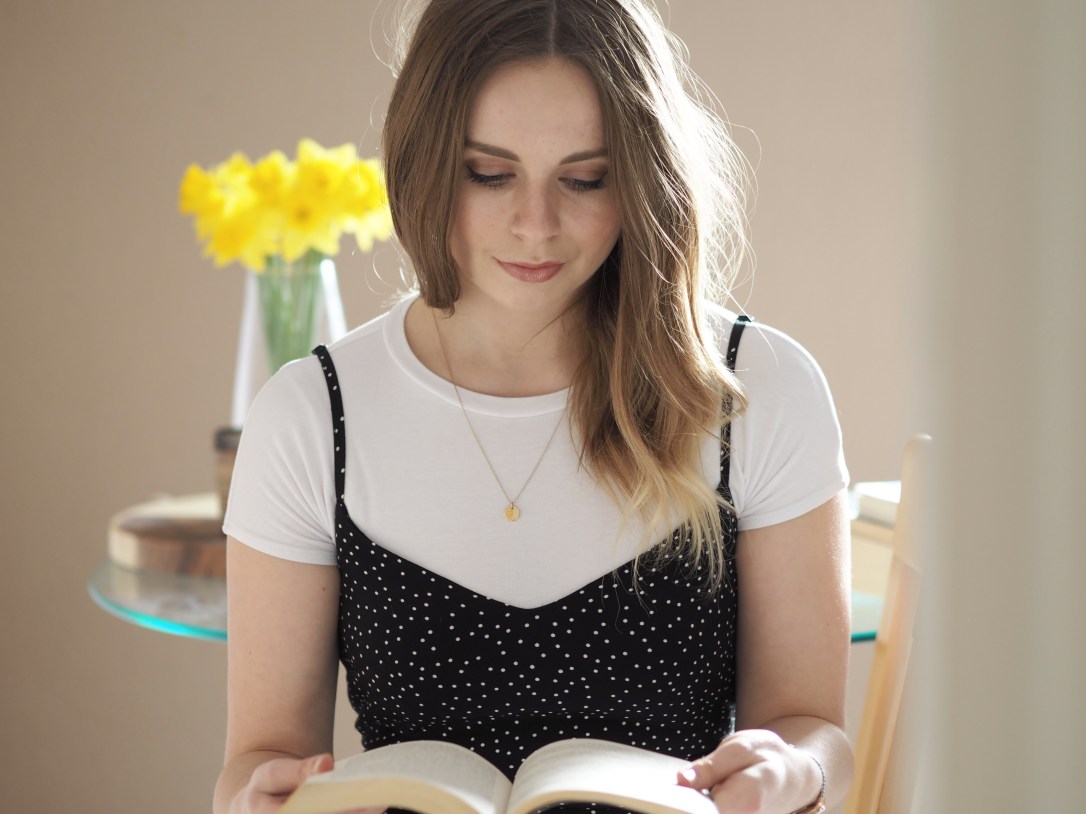 Negative effects of social media