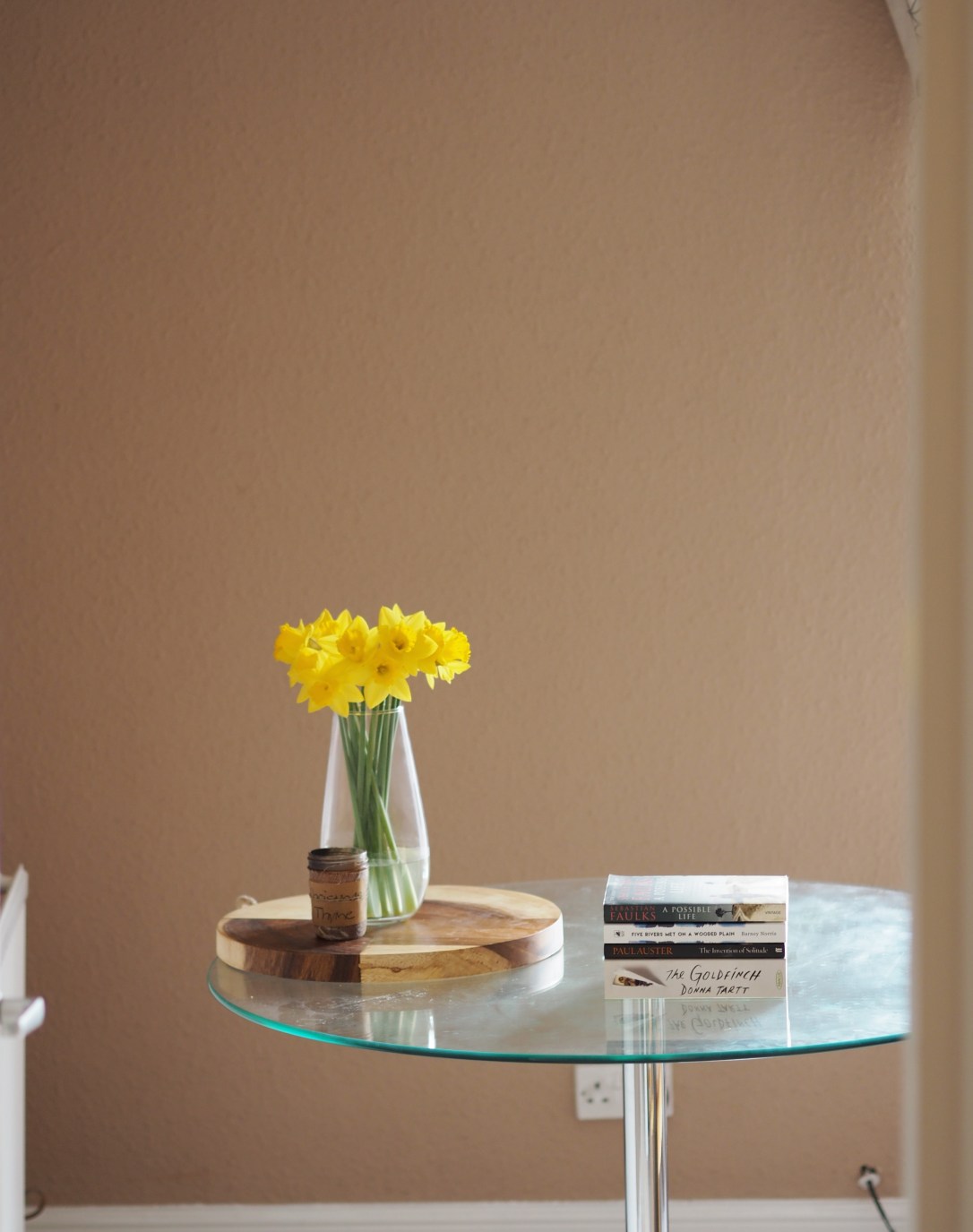 Instagram is making me hate perfectly nice things and it's pathetic