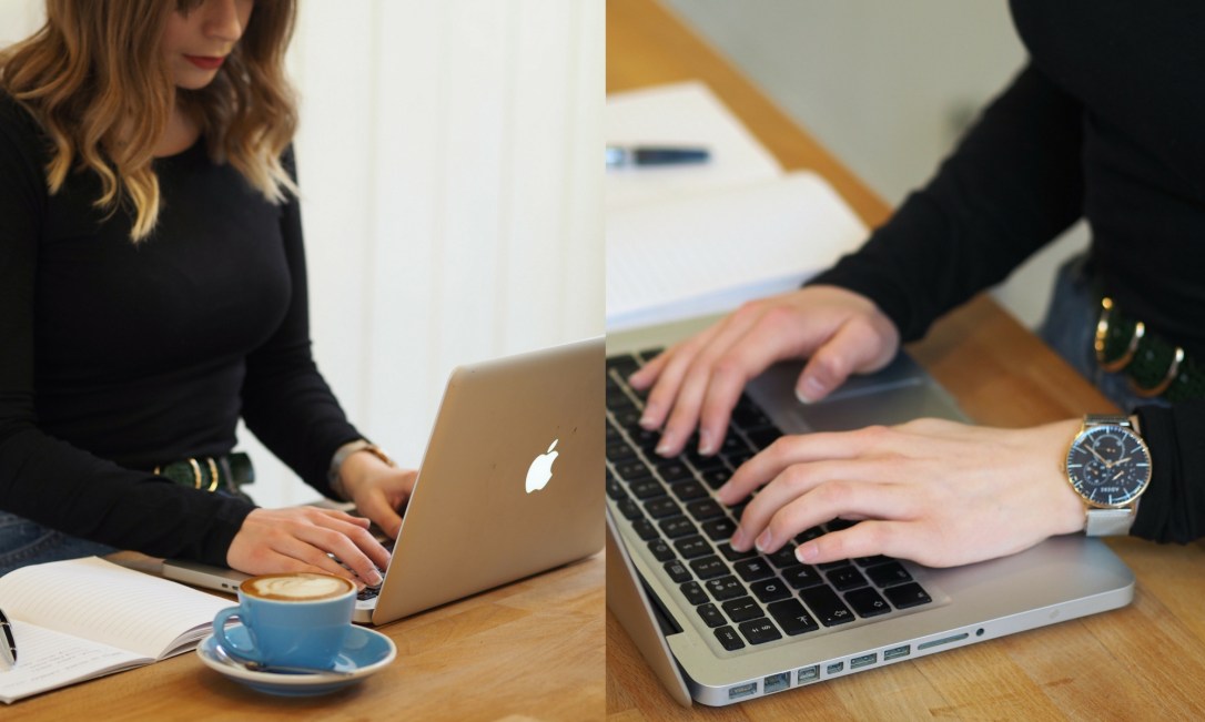 Copy of 2000px × 1200px – Untitled Design (1)