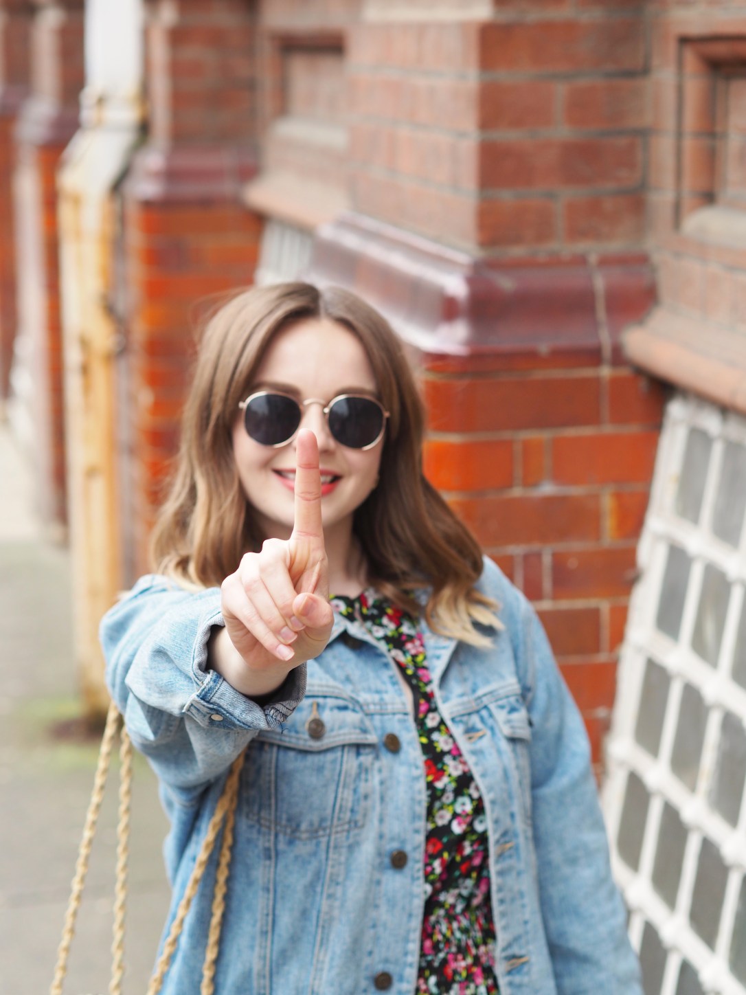 Sophar So Good is one