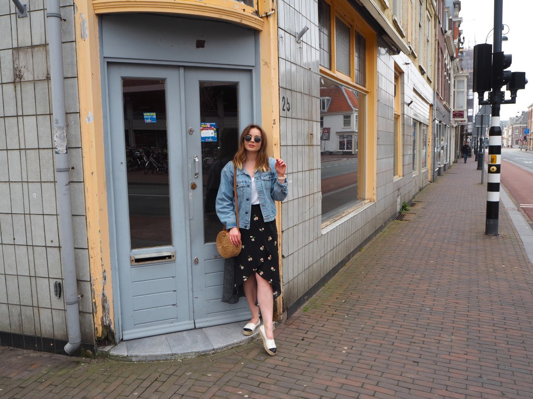 Reasons to visit Haarlem