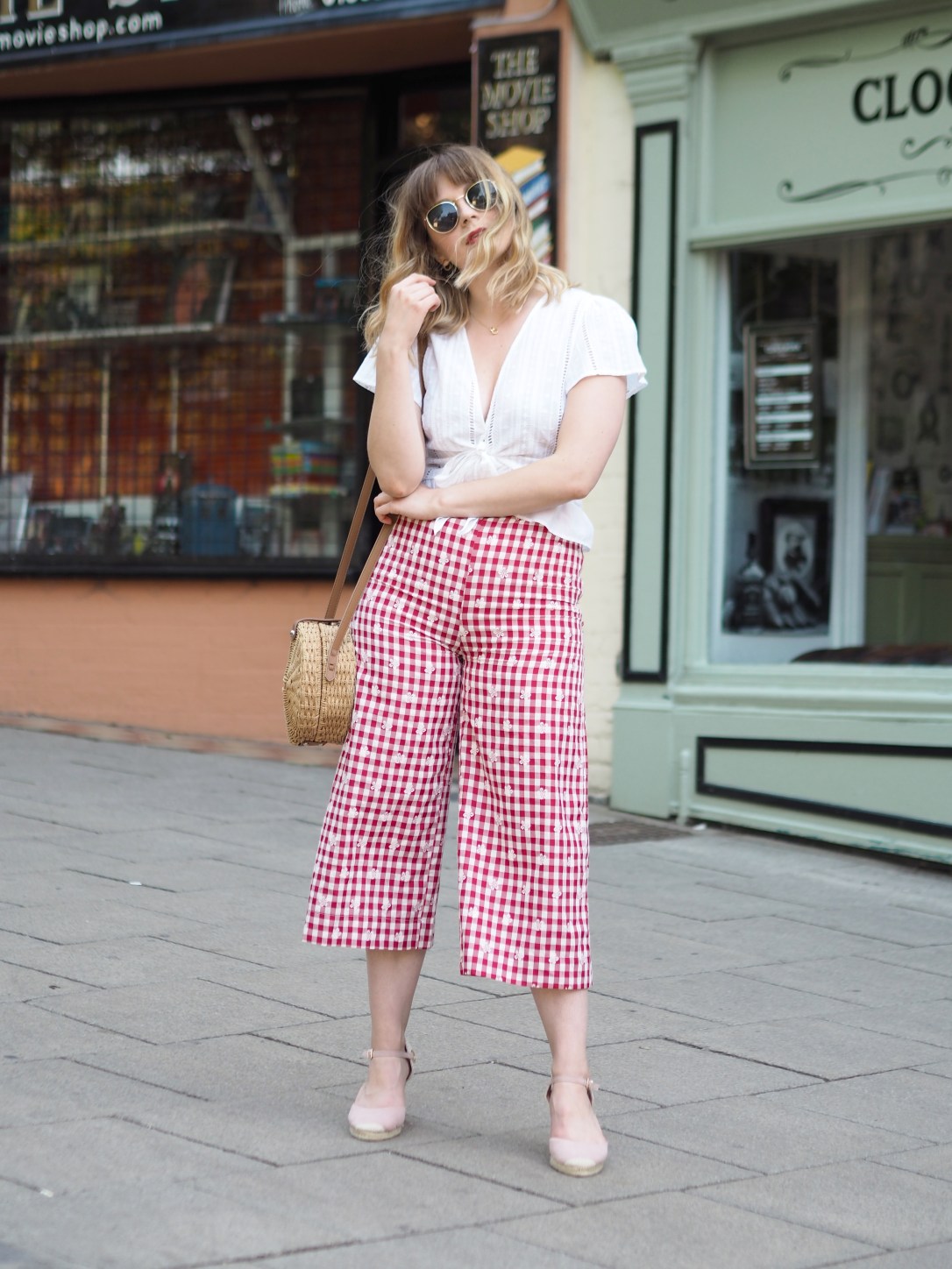 28 things that, aged 28, I'm still yet to master