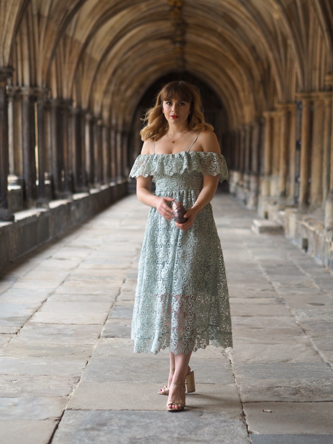 Summer wedding guest outfit ideas