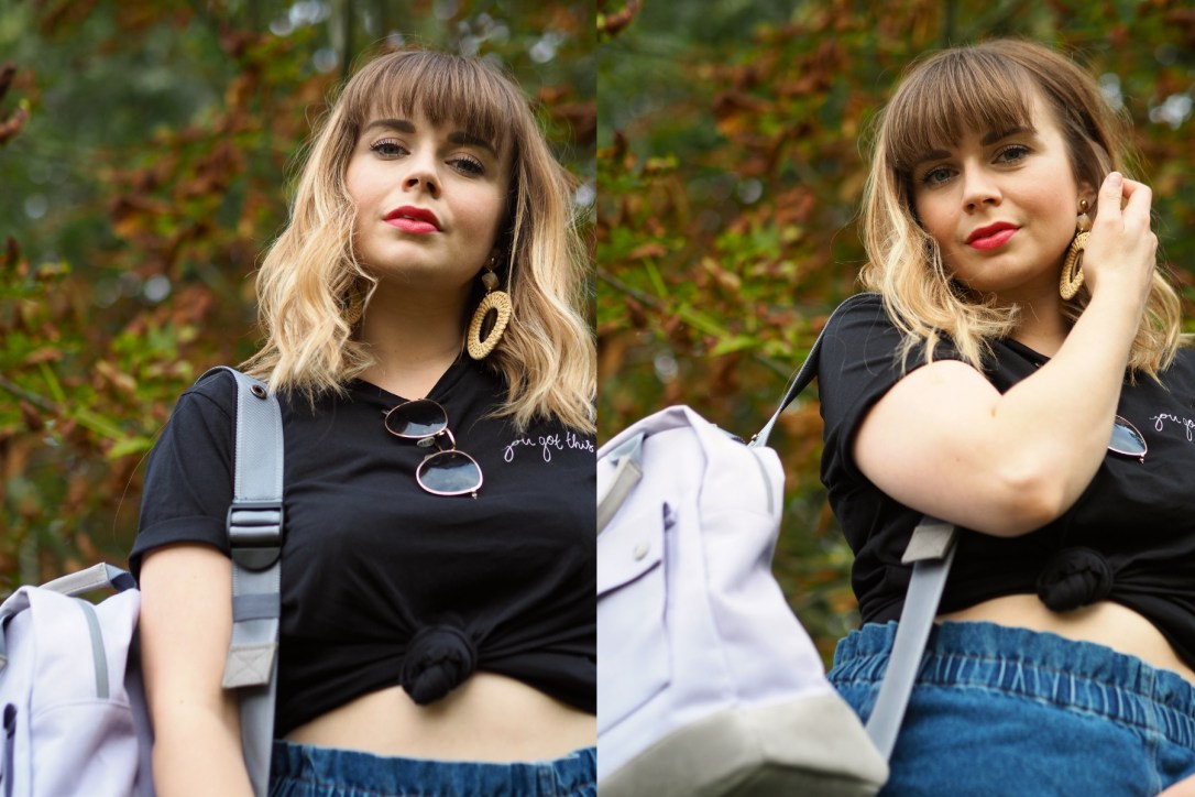 Festival outfit ideas