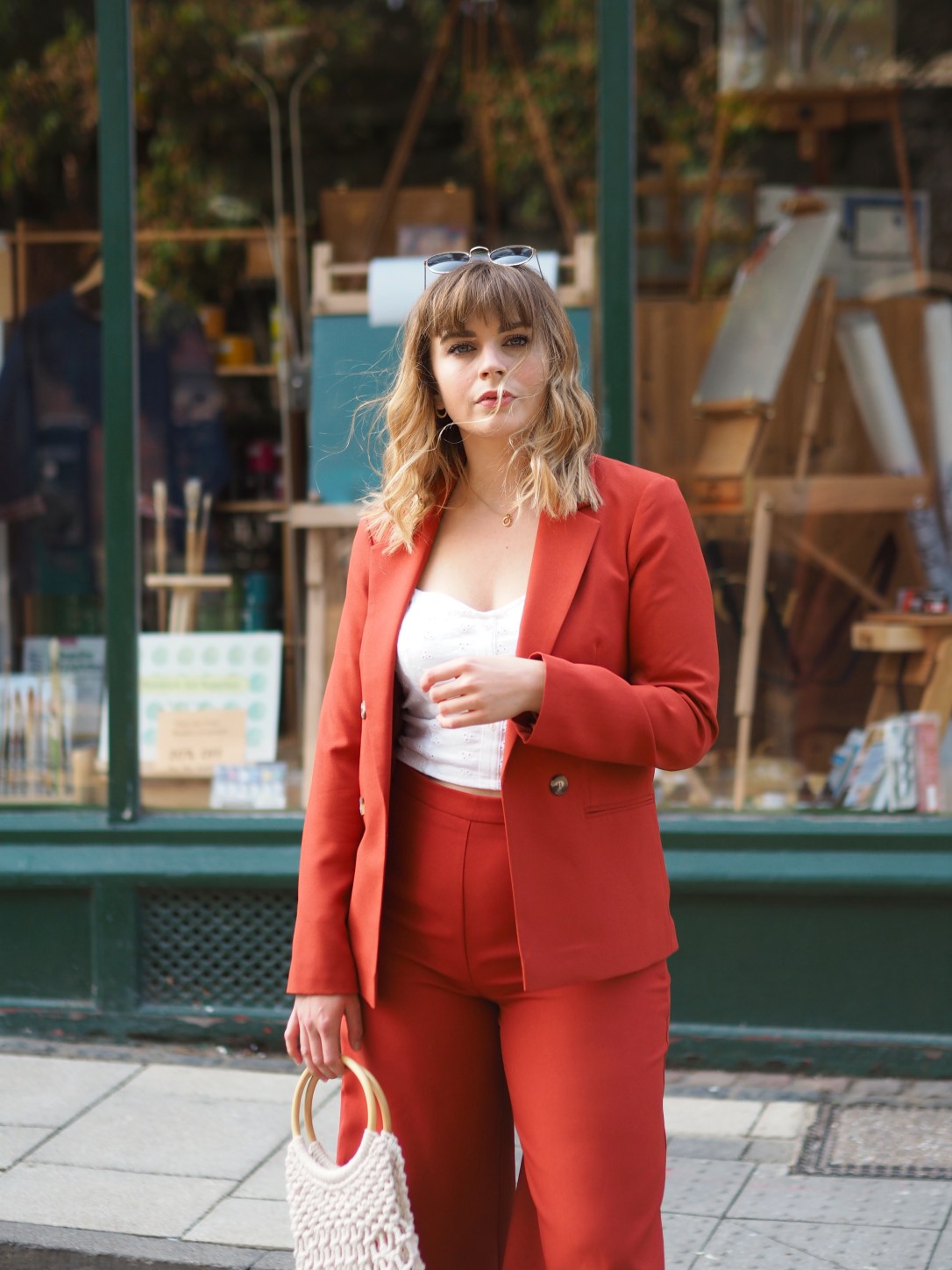 Mid month catch up September 2018