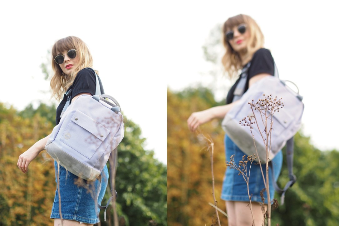 What to wear for a festival