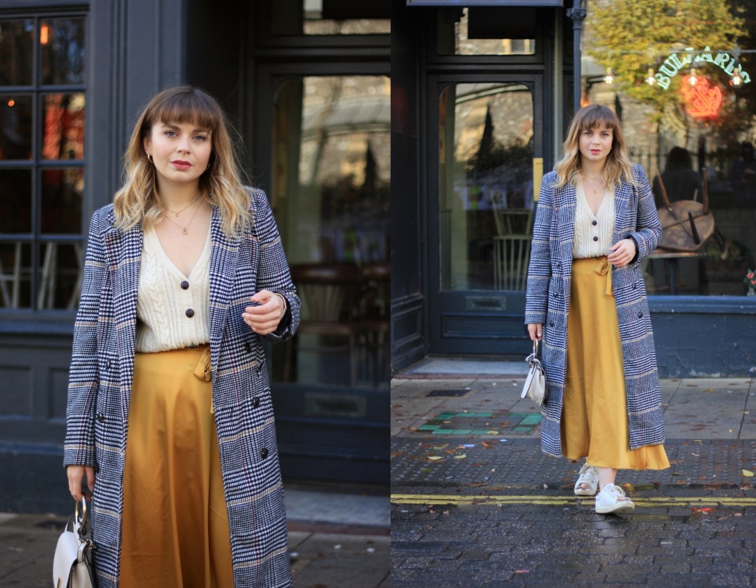 Untitled design (15)