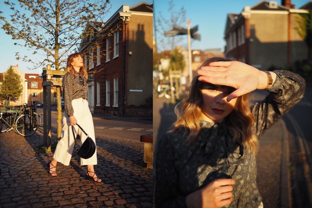 Copy of 1800px × 1200px – Untitled Design (6)