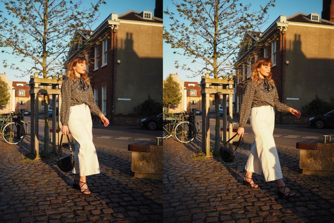 Copy of 1800px × 1200px – Untitled Design (7)