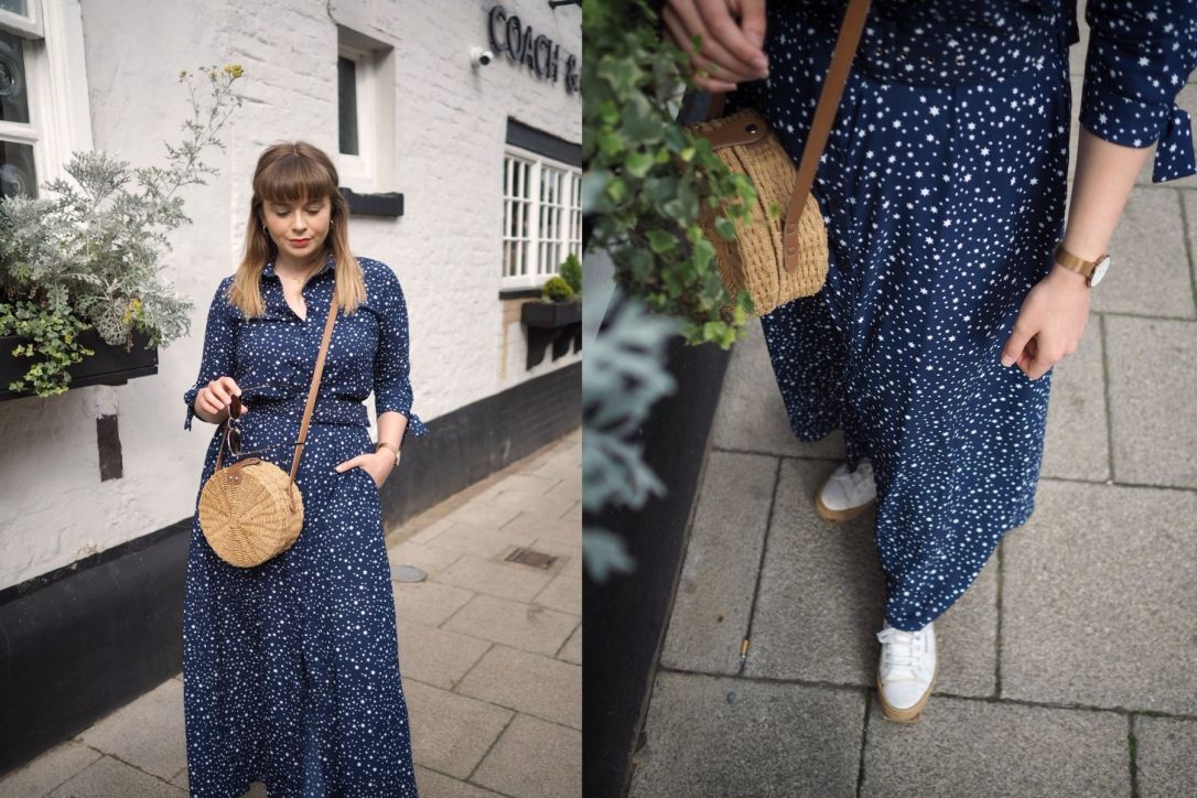 Copy of Copy of 1800px × 1200px – Untitled Design (2)