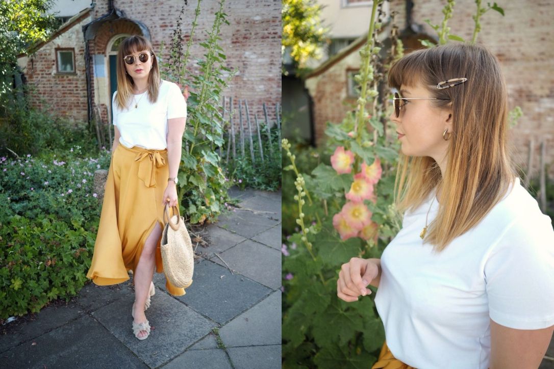 Copy of Copy of 1800px × 1200px – Untitled Design (3)