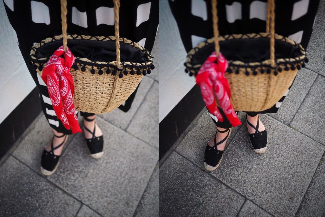 Copy of Copy of 1800px × 1200px – Untitled Design