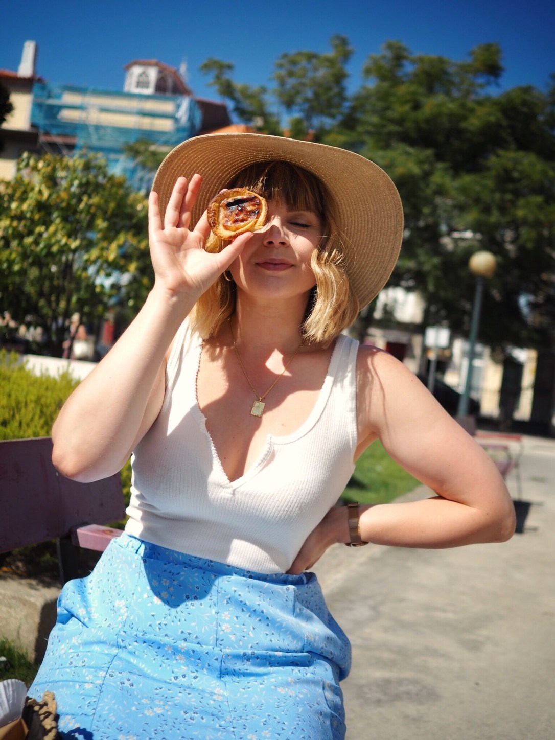 Where to eat vegan in Porto