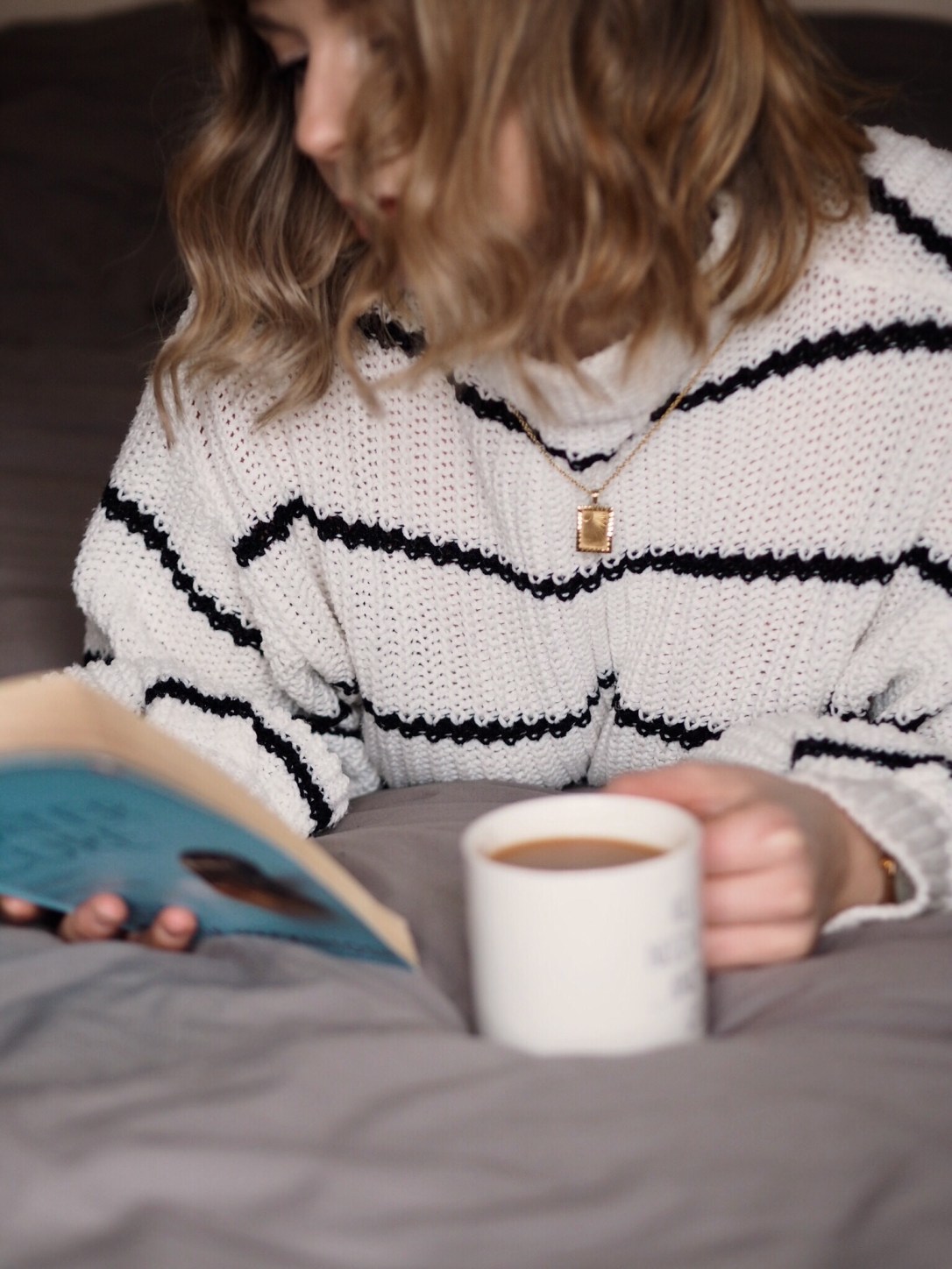 Read Watch Listen Sophar So Good