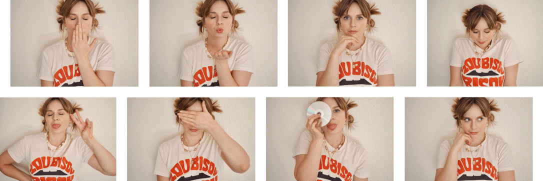 Noughties film list - Sopharsogood